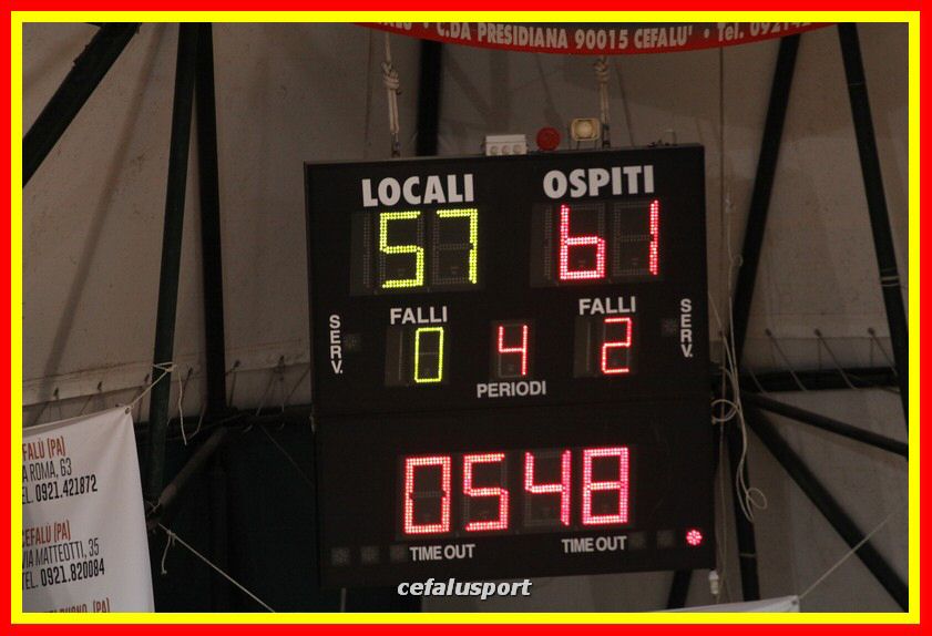 170219 CuoreNapoli 330_tn.jpg